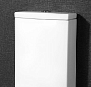 Бачок для унитаза BelBagno Sabrina BB122T