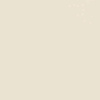 Картинка анонса товара «керамогранит kerama marazzi арена 60x60 tu600101r ф3308»