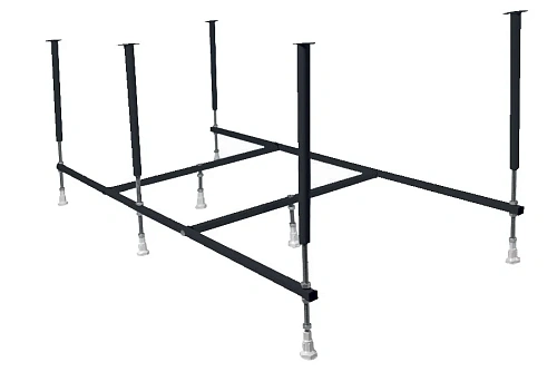 Каркас для ванны Marka One PRAGMATIKA 193 03пр19380 Каркас для ванны Marka One PRAGMATIKA 193 03пр19380