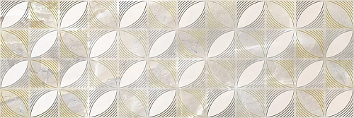 Вставка Laparet Rich 25x75 19-03-11-2577 х9999281971 Вставка Laparet Rich 25x75 19-03-11-2577 х9999281971