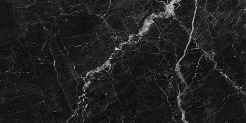 Керамогранит Neodom Supreme Nero Creta 60x120 CV20202 Керамогранит Neodom Supreme Nero Creta 60x120 CV20202