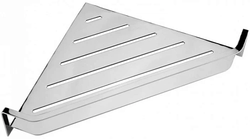 Полка Bemeta CYTRO 146208192 Полка Bemeta CYTRO 146208192