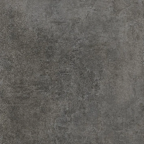 Керамогранит Laparet Infinito 60x60 х9999277898 Керамогранит Laparet Infinito 60x60 х9999277898