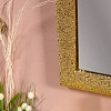 Зеркало Boheme AURA 60x90 536 золото Зеркало Boheme AURA 60x90 536 золото
