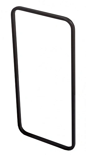 Ножки для мебели Armadi Art 839-A-60 для тумбы Vallessi 60 нержавеющая сталь антрацит (пара) Ножки для мебели Armadi Art 839-A-60 для тумбы Vallessi 60 нержавеющая сталь антрацит (пара)