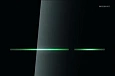 Клавиша смыва Geberit 116.090.SG.1 Sigma80 бесконтактная,стекло, цвет чёрный Клавиша смыва Geberit 116.090.SG.1 Sigma80 бесконтактная,стекло, цвет чёрный