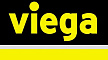 Viega Viega