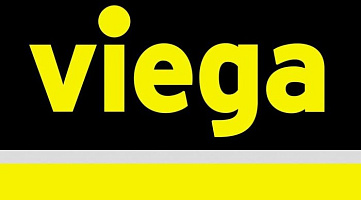 Viega Viega
