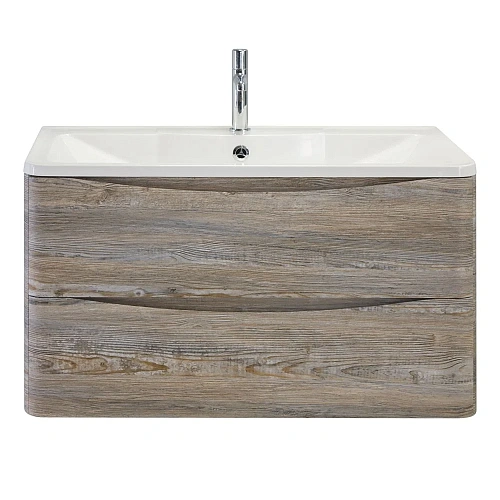 Тумба под раковину BelBagno ACQUA-900-2C-SO-PS подвесная 900x450 Pino Scania Тумба под раковину BelBagno ACQUA-900-2C-SO-PS подвесная 900x450 Pino Scania