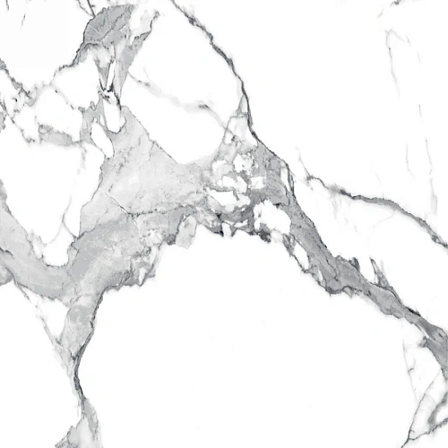 Керамогранит Neodom Sixty Statuario Satin 60x60 N20369 Керамогранит Neodom Sixty Statuario Satin 60x60 N20369