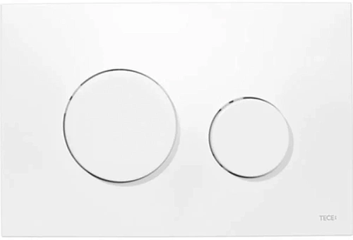 Инсталляция для унитаза TECE ТЕСЕloop (K440920) с панелью смыва Инсталляция для унитаза TECE ТЕСЕloop (K440920) с панелью смыва