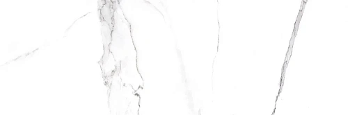 Плитка керамическая Laparet Viva 20x60 60152 х9999281085 Плитка керамическая Laparet Viva 20x60 60152 х9999281085