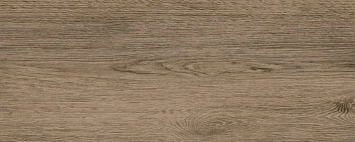 Плитка керамическая Laparet Wisdom 20x50 х9999284110 Плитка керамическая Laparet Wisdom 20x50 х9999284110