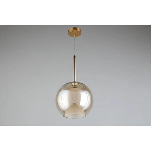 Светильник подвесной Aployt Federica APL.600.16.01 Светильник подвесной Aployt Federica APL.600.16.01