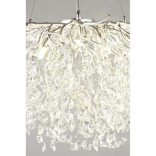 Люстра подвесная Aployt Danusia APL.846.03.13 Люстра подвесная Aployt Danusia APL.846.03.13