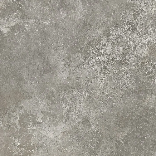 Керамогранит Laparet Zircon 60x60 SG645720R х9999278649 Керамогранит Laparet Zircon 60x60 SG645720R х9999278649