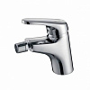 Картинка анонса товара «смеситель для биде kaiser 55088/55215-4 хром»