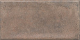 Плитка керамическая Kerama Marazzi Виченца 7.4x15 16022 х9999121964 Плитка керамическая Kerama Marazzi Виченца 7.4x15 16022 х9999121964