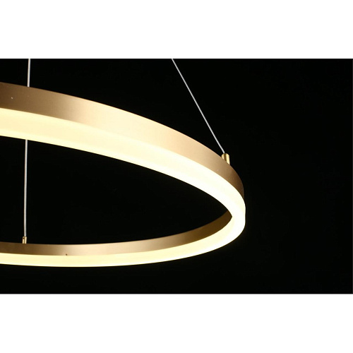 Люстра подвесная Aployt Armel APL.049.13.40 Люстра подвесная Aployt Armel APL.049.13.40