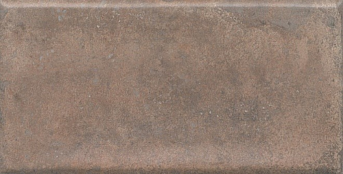 Плитка керамическая Kerama Marazzi Виченца 7.4x15 16022 х9999121964 Плитка керамическая Kerama Marazzi Виченца 7.4x15 16022 х9999121964