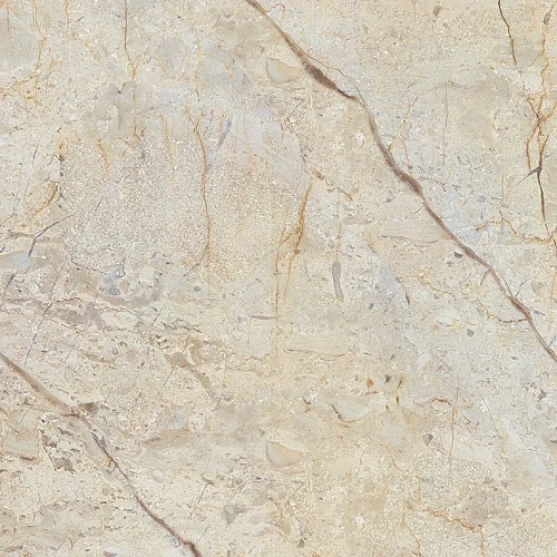 Керамогранит Laparet Siera 60x60 SR 0049 х9999283276 Керамогранит Laparet Siera 60x60 SR 0049 х9999283276