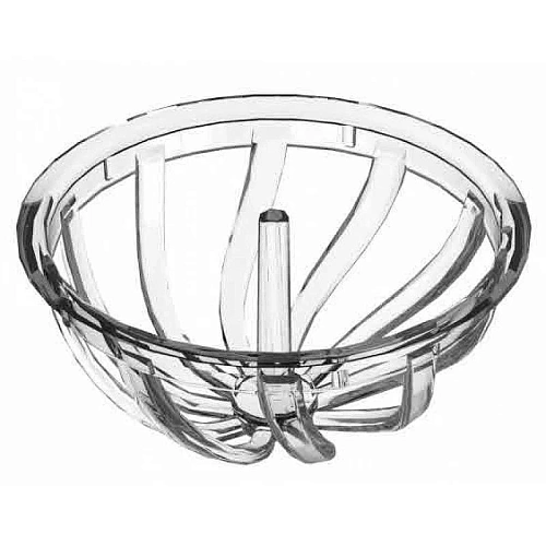 Душевой лоток BERGES В1 Keramik 700, хром глянец, S-сифон D50 H60 боковой 091118 Душевой лоток BERGES В1 Keramik 700, хром глянец, S-сифон D50 H60 боковой 091118