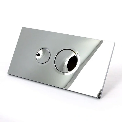 Инсталляция для унитаза Viega Eco-WC 713386 3 в 1 Инсталляция для унитаза Viega Eco-WC 713386 3 в 1