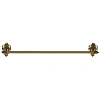 Полотенцедержатель ART&amp;MAX IMPEROAM-1227-Br 50 см бронза