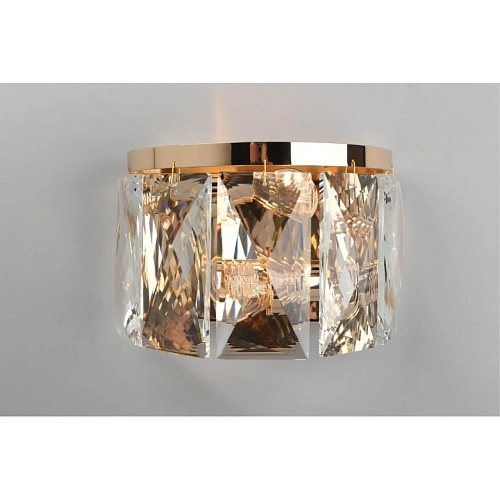 Светильник настенный (Бра) Omnilux Volpedo OML-72901-02 Светильник настенный (Бра) Omnilux Volpedo OML-72901-02