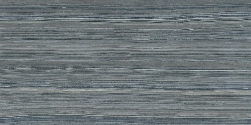 Керамогранит Vitra Serpeggiante 60x120 K947888FLPR1VTE0 Керамогранит Vitra Serpeggiante 60x120 K947888FLPR1VTE0