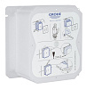 Ревизионное окошко для бачка GD2 в Rapid SL GROHE 42324000