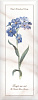 Картинка анонса товара «вставка kerama marazzi ноттингем 40x15 nt\a83\15005 х9999083934»