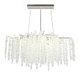 Люстра подвесная Aployt Paulina APL.848.33.10 Люстра подвесная Aployt Paulina APL.848.33.10