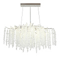 Люстра подвесная Aployt Paulina APL.848.33.10 Люстра подвесная Aployt Paulina APL.848.33.10