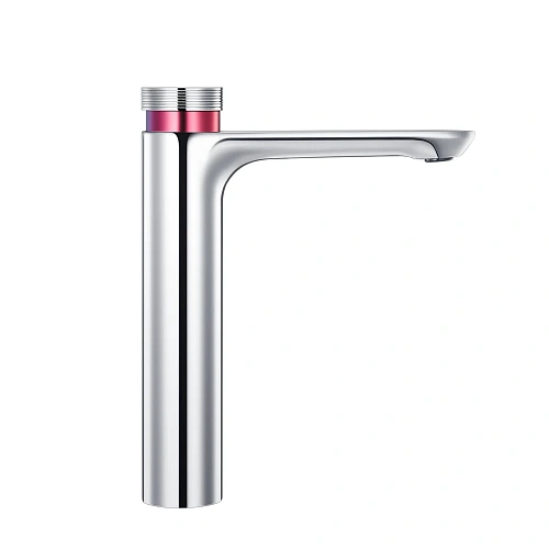 Смеситель для раковины ARROW AMP11872-1ACP, хром Смеситель для раковины ARROW AMP11872-1ACP, хром