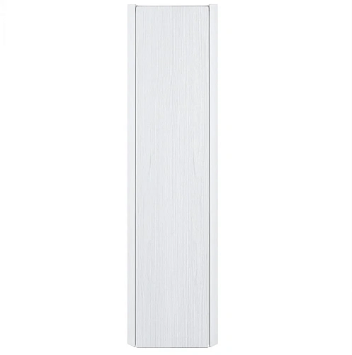 Модуль для зеркала Aquaton Брук 20 с фасадом дуб латте 1A201003BCDL0 Модуль для зеркала Aquaton Брук 20 с фасадом дуб латте 1A201003BCDL0