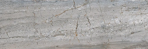 Плитка керамическая Laparet Moon 25x75 х9999281554 Плитка керамическая Laparet Moon 25x75 х9999281554