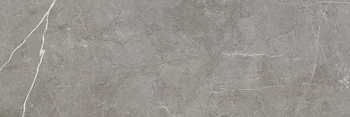 Плитка керамическая Laparet Escada 20x60 60132 х9999279090 Плитка керамическая Laparet Escada 20x60 60132 х9999279090