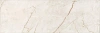 Плитка керамическая Kerama Marazzi Театро 25x75 12134R х9999277117 Плитка керамическая Kerama Marazzi Театро 25x75 12134R х9999277117