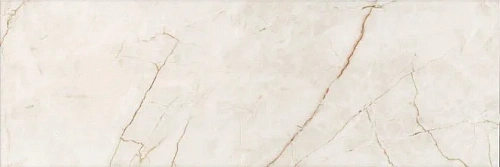 Плитка керамическая Kerama Marazzi Театро 25x75 12134R х9999277117 Плитка керамическая Kerama Marazzi Театро 25x75 12134R х9999277117