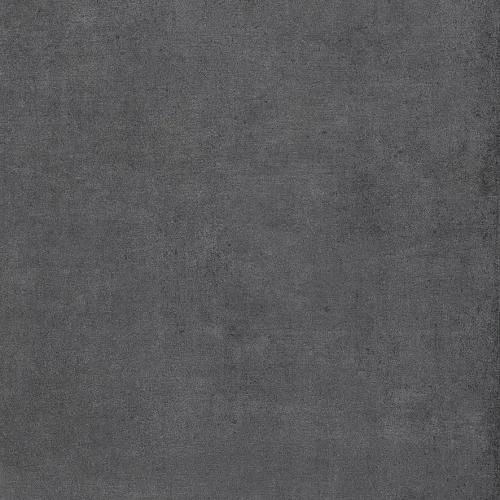 Керамогранит Laparet Creed Graphite 60x60 х9999290545 Керамогранит Laparet Creed Graphite 60x60 х9999290545