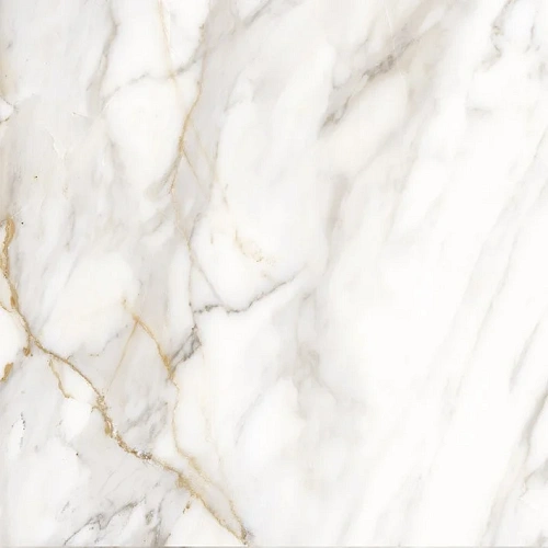 Керамогранит Laparet Helio 60x60 SG644420R х9999278638 Керамогранит Laparet Helio 60x60 SG644420R х9999278638