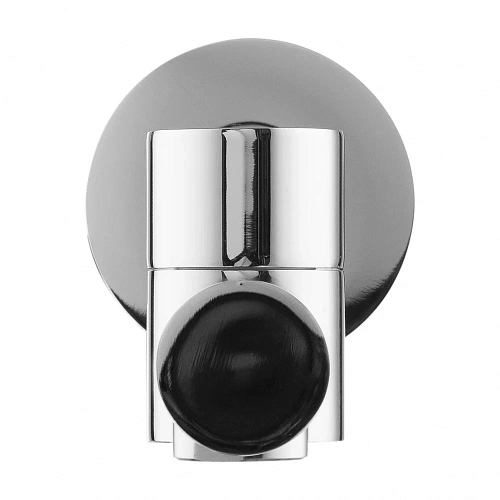 Излив поворотный Swedbe Platta 5513 Излив поворотный Swedbe Platta 5513