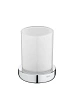 Стакан Roca Tempo 817022001
