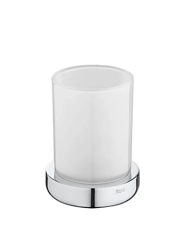 Стакан Roca Tempo 817022001 Стакан Roca Tempo 817022001