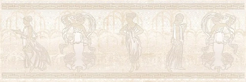 Вставка Laparet Петра 20x60 17-03-11-660 х9999110124 Вставка Laparet Петра 20x60 17-03-11-660 х9999110124