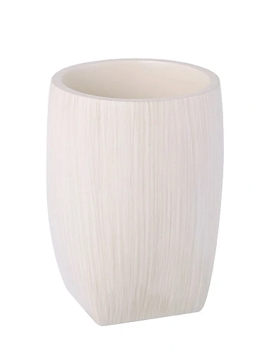 Стакан Fixsen Balk FX-270-3 Стакан Fixsen Balk FX-270-3