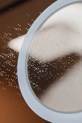 Зеркало SILVER MIRRORS 600x800 Сенсорный выключатель Клио (ФР-00001417) Зеркало SILVER MIRRORS 600x800 Сенсорный выключатель Клио (ФР-00001417)