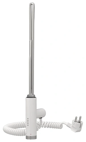 Модуль электрический многофункциональный Сунержа 3.0 12-1517-6007 Белый Модуль электрический многофункциональный Сунержа 3.0 12-1517-6007 Белый