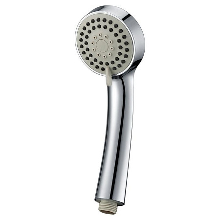 Душевая лейка D&amp;K DC1100801